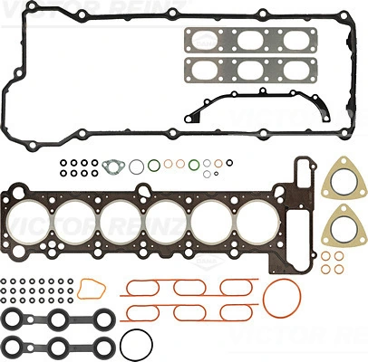 Gasket Kit, cylinder head